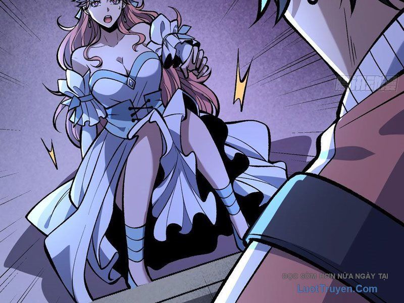 Mình Ta Tung Hoành Loạn Thế [Chap 12-13]