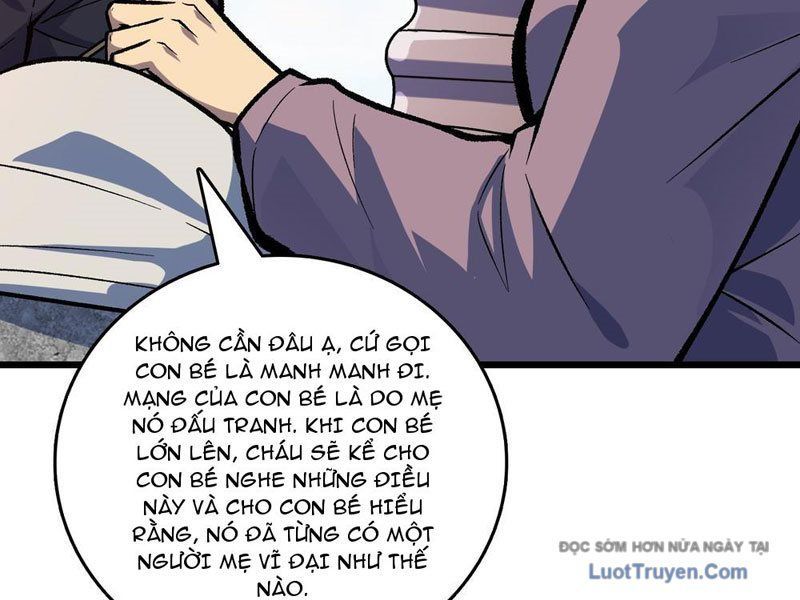 Mình Ta Tung Hoành Loạn Thế [Chap 12-13]