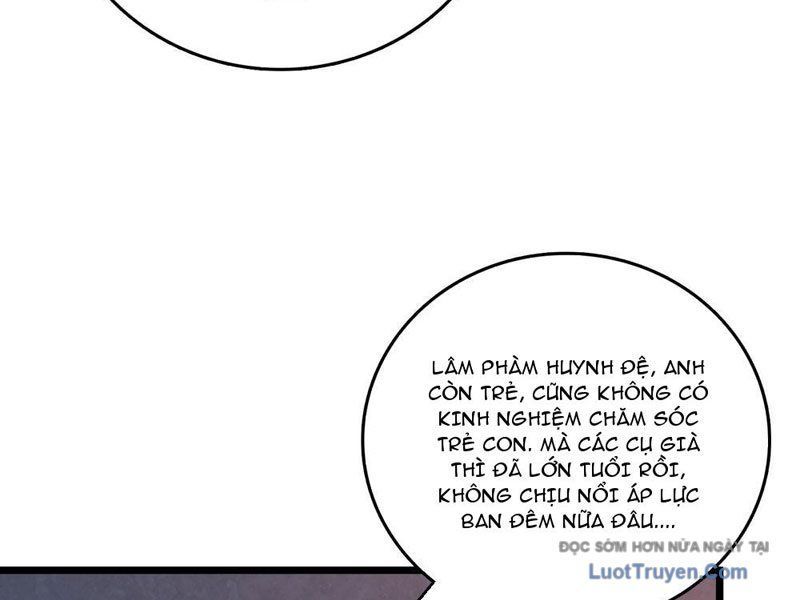 Mình Ta Tung Hoành Loạn Thế [Chap 12-13]