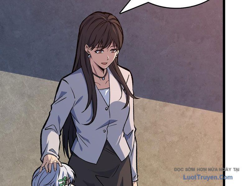 Mình Ta Tung Hoành Loạn Thế [Chap 12-13]