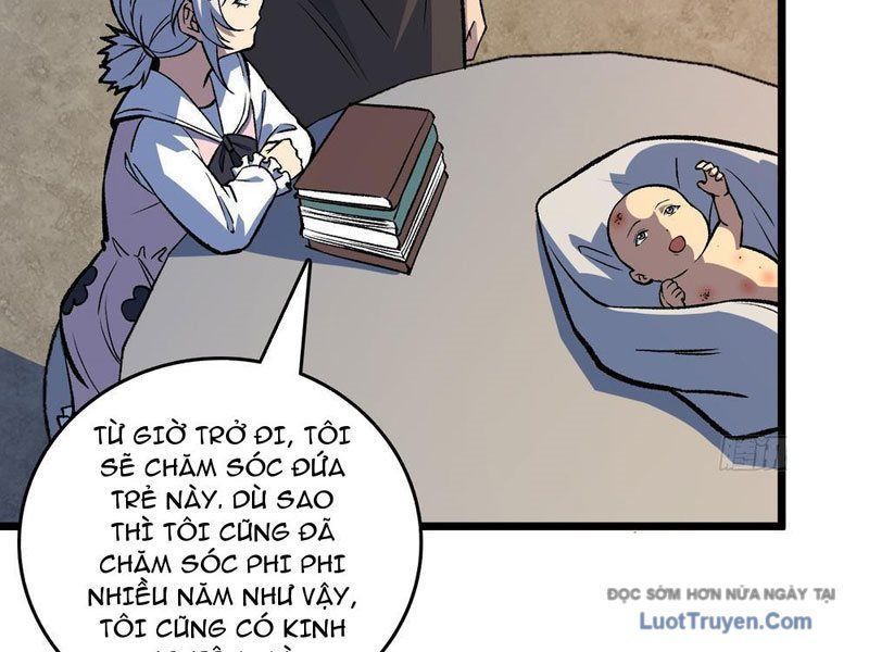 Mình Ta Tung Hoành Loạn Thế [Chap 12-13]