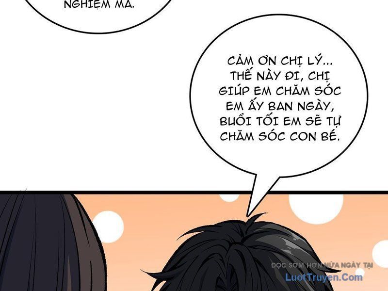 Mình Ta Tung Hoành Loạn Thế [Chap 12-13]