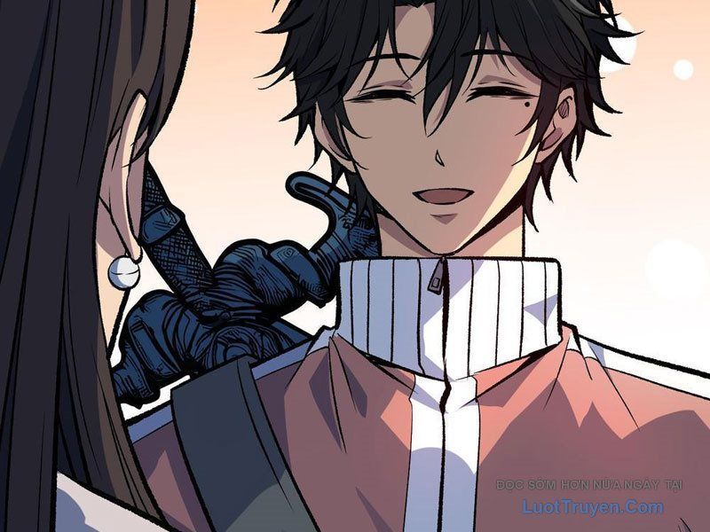 Mình Ta Tung Hoành Loạn Thế [Chap 12-13]