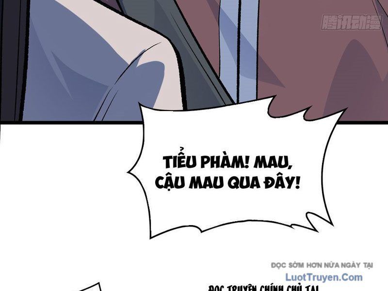 Mình Ta Tung Hoành Loạn Thế [Chap 12-13]