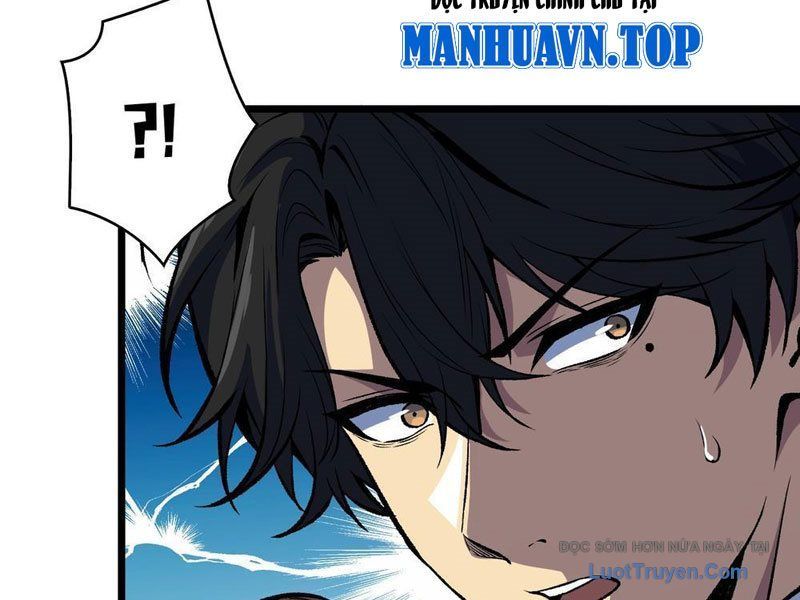 Mình Ta Tung Hoành Loạn Thế [Chap 12-13]