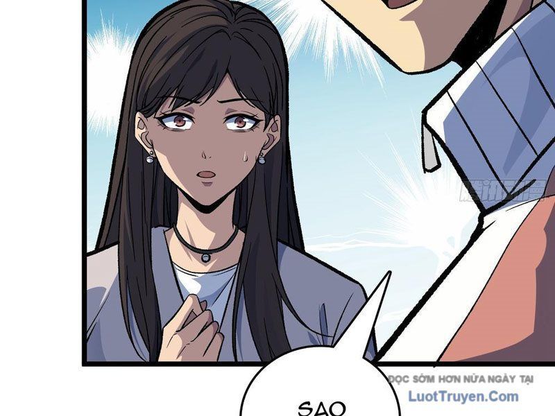 Mình Ta Tung Hoành Loạn Thế [Chap 12-13]