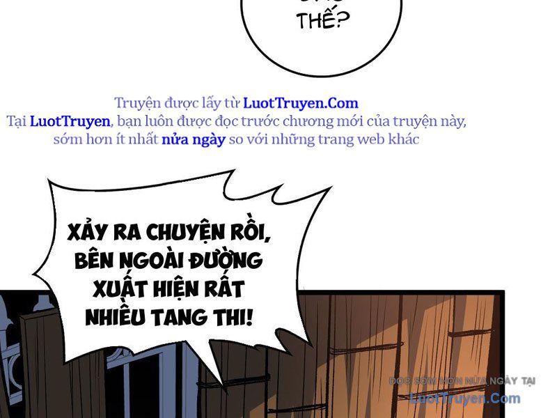 Mình Ta Tung Hoành Loạn Thế [Chap 12-13]