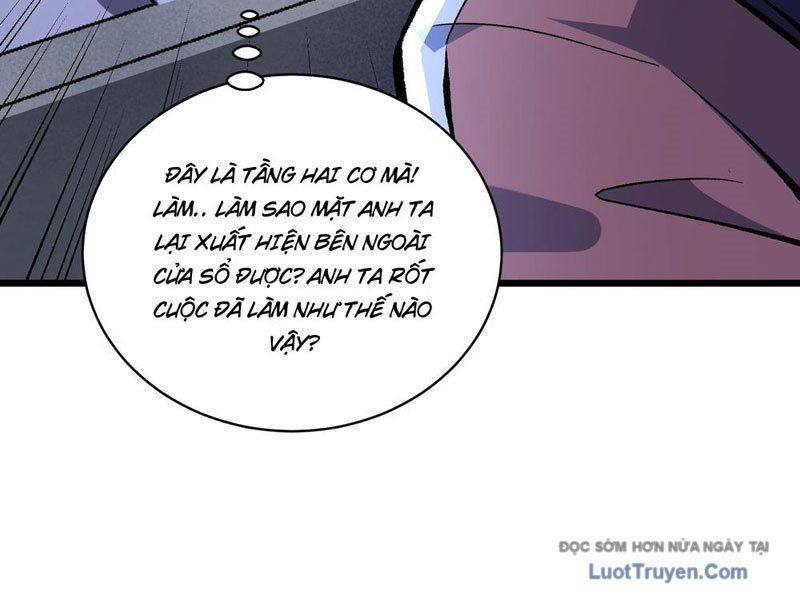 Mình Ta Tung Hoành Loạn Thế [Chap 12-13]