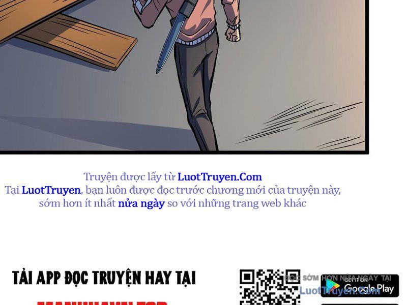 Mình Ta Tung Hoành Loạn Thế [Chap 12-13]