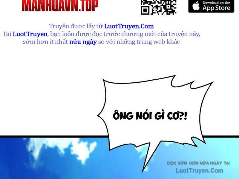 Mình Ta Tung Hoành Loạn Thế [Chap 12-13]