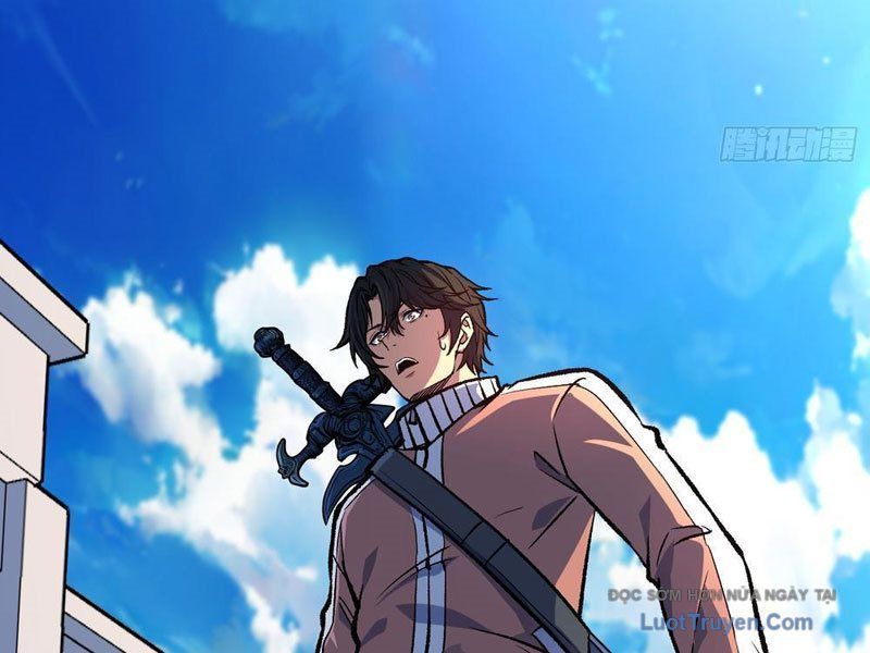 Mình Ta Tung Hoành Loạn Thế [Chap 12-13]