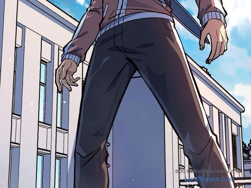 Mình Ta Tung Hoành Loạn Thế [Chap 12-13]