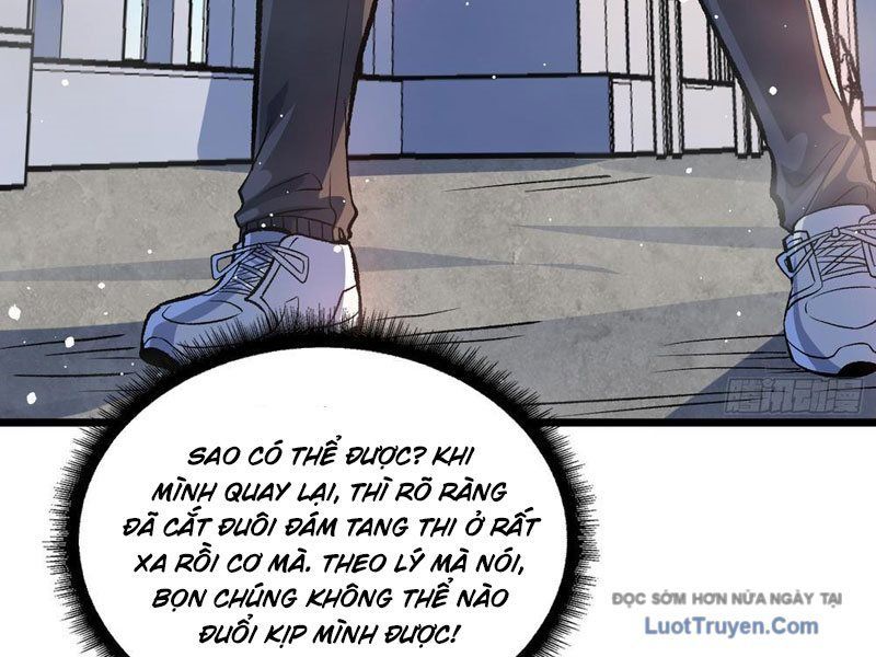Mình Ta Tung Hoành Loạn Thế [Chap 12-13]