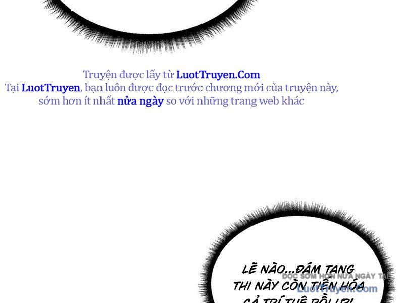 Mình Ta Tung Hoành Loạn Thế [Chap 12-13]