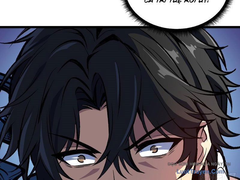 Mình Ta Tung Hoành Loạn Thế [Chap 12-13]