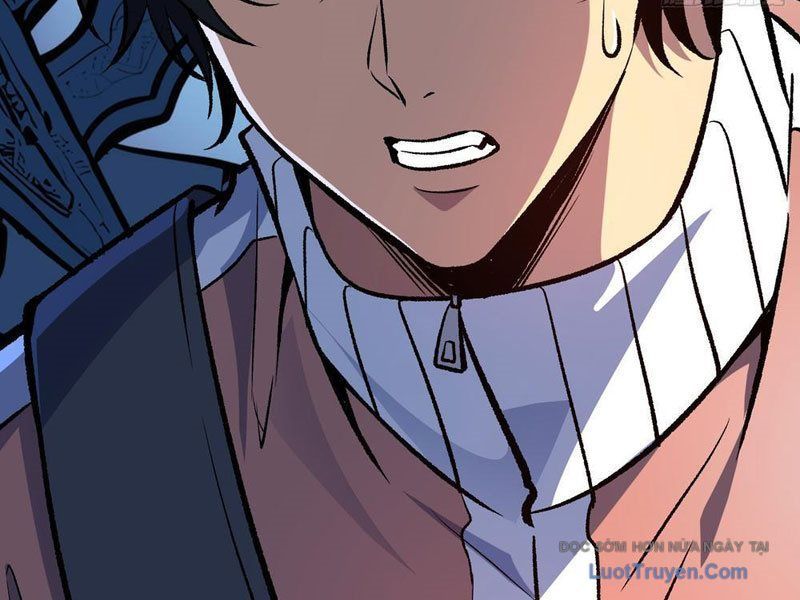 Mình Ta Tung Hoành Loạn Thế [Chap 12-13]