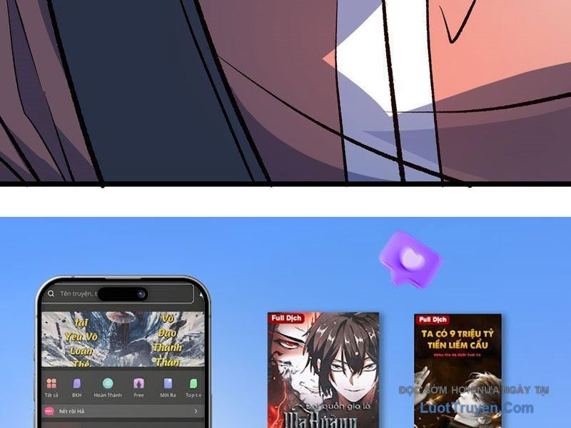 Mình Ta Tung Hoành Loạn Thế [Chap 12-13]