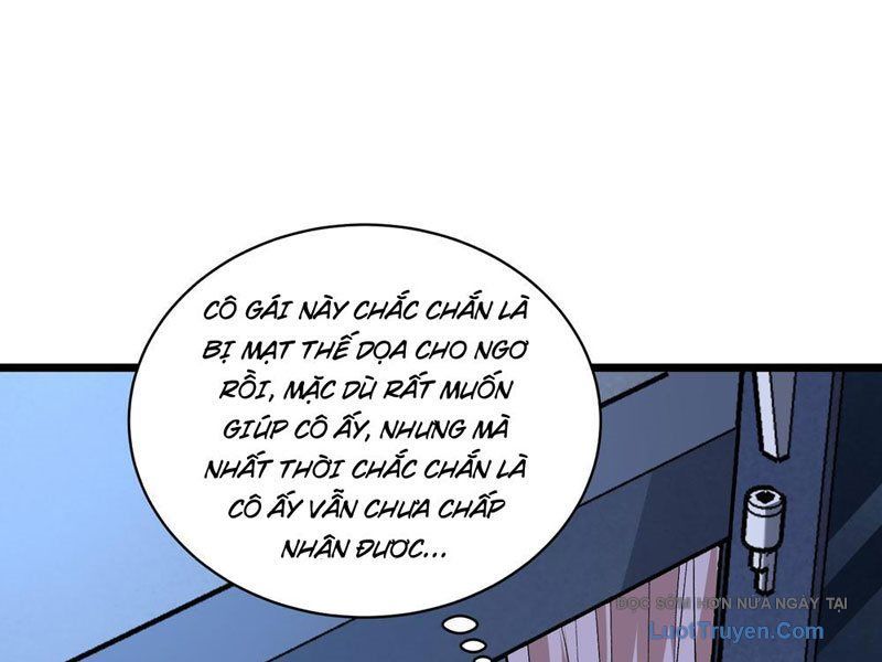 Mình Ta Tung Hoành Loạn Thế [Chap 12-13]