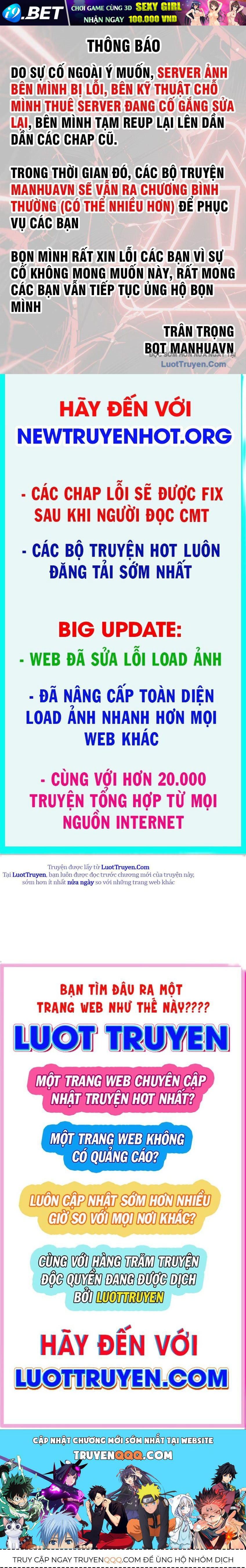Mình Ta Tung Hoành Loạn Thế [Chap 12-13]