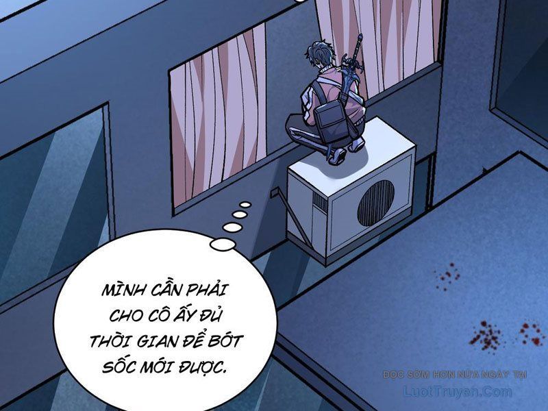 Mình Ta Tung Hoành Loạn Thế [Chap 12-13]