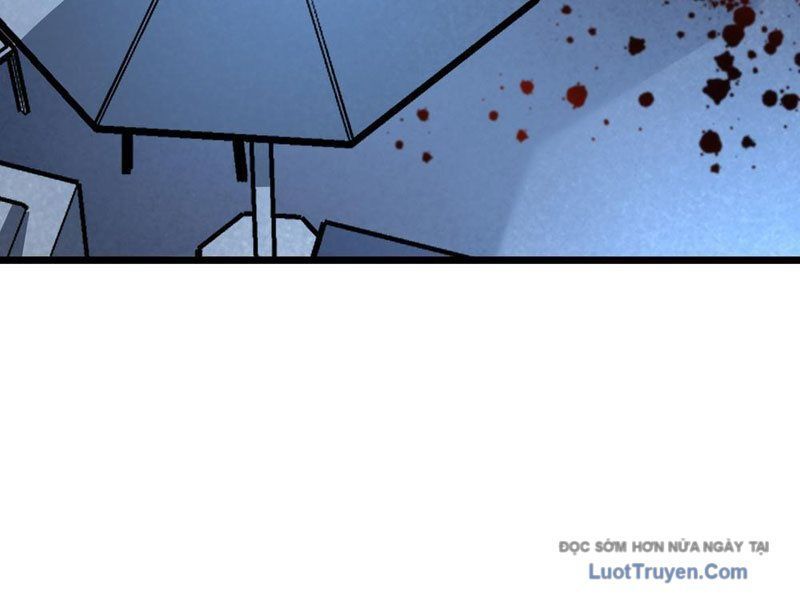 Mình Ta Tung Hoành Loạn Thế [Chap 12-13]