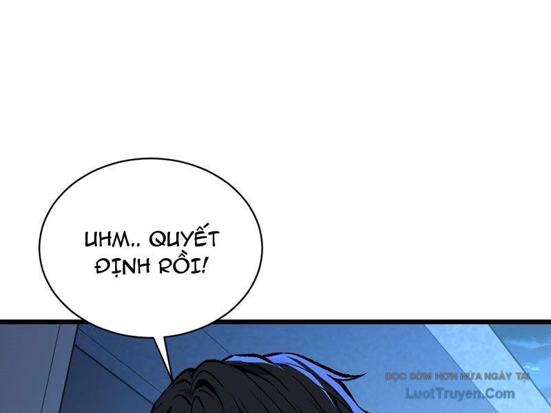 Mình Ta Tung Hoành Loạn Thế [Chap 12-13]