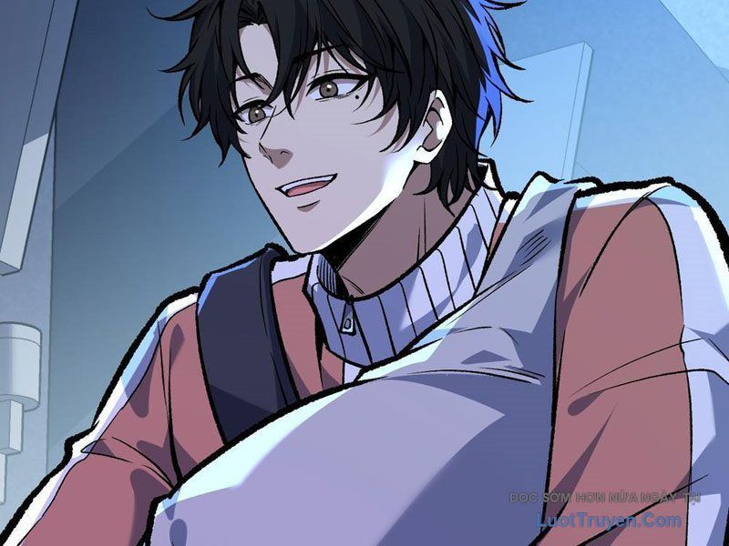 Mình Ta Tung Hoành Loạn Thế [Chap 12-13]