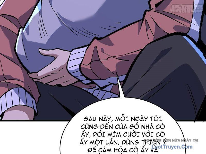 Mình Ta Tung Hoành Loạn Thế [Chap 12-13]