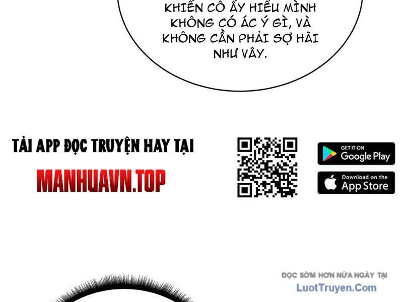 Mình Ta Tung Hoành Loạn Thế [Chap 12-13]