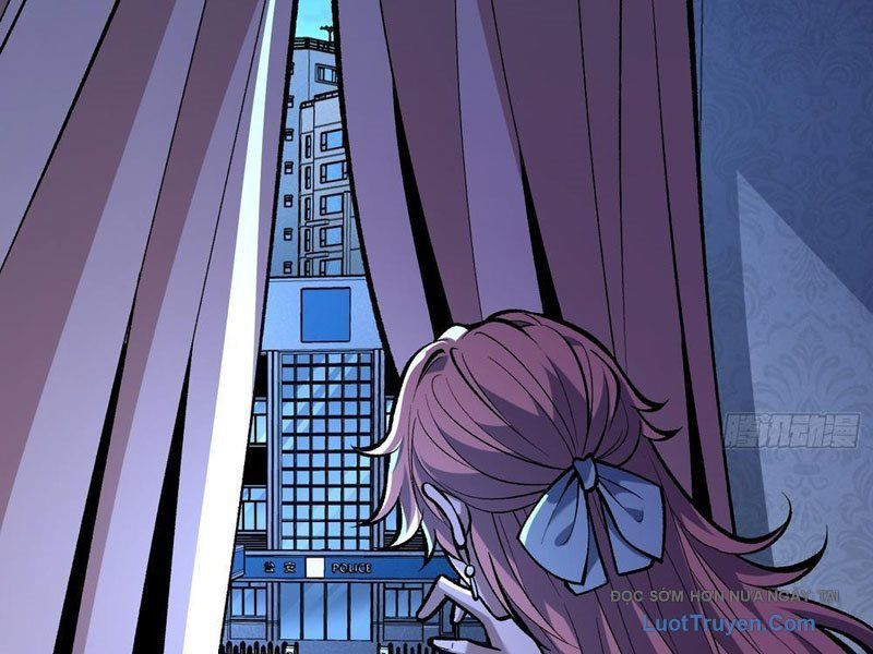 Mình Ta Tung Hoành Loạn Thế [Chap 12-13]