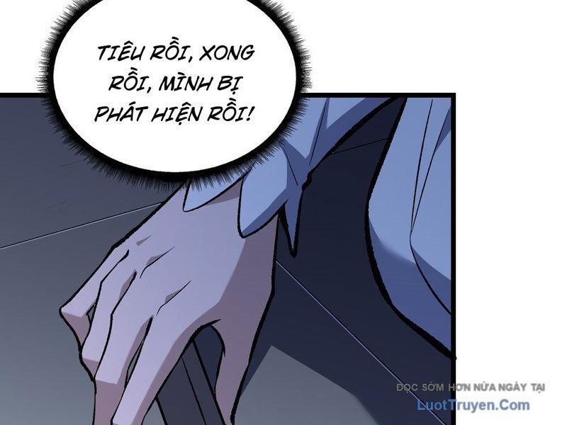 Mình Ta Tung Hoành Loạn Thế [Chap 12-13]