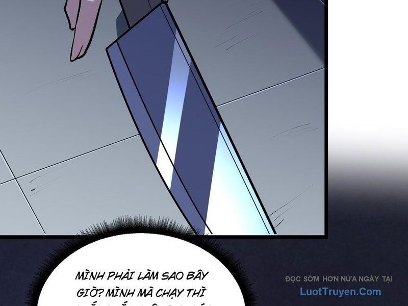 Mình Ta Tung Hoành Loạn Thế [Chap 12-13]