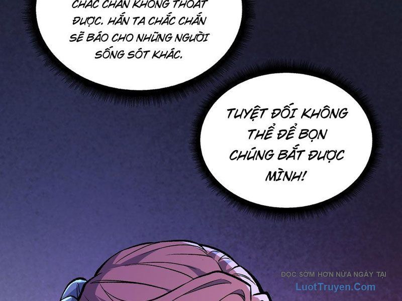 Mình Ta Tung Hoành Loạn Thế [Chap 12-13]