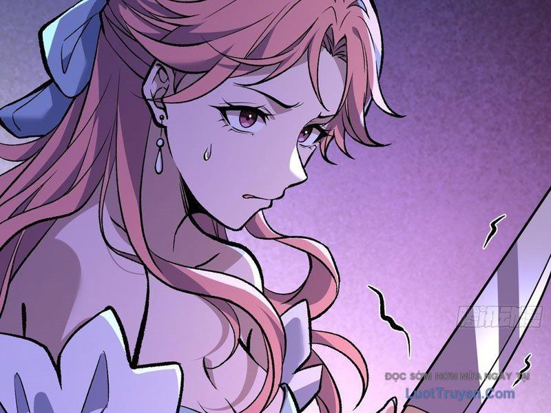 Mình Ta Tung Hoành Loạn Thế [Chap 12-13]