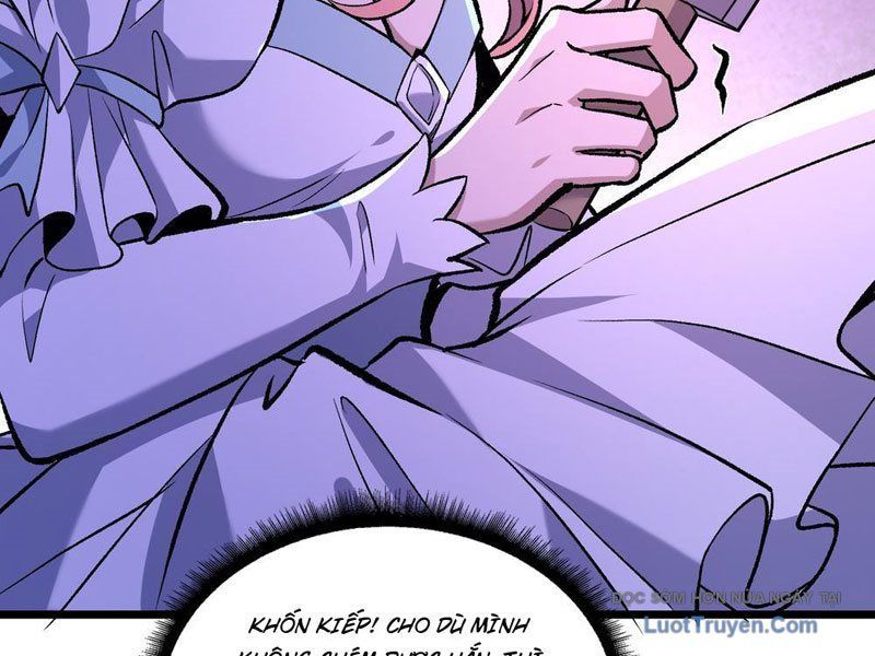 Mình Ta Tung Hoành Loạn Thế [Chap 12-13]