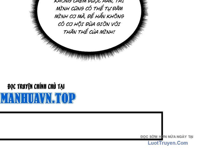 Mình Ta Tung Hoành Loạn Thế [Chap 12-13]