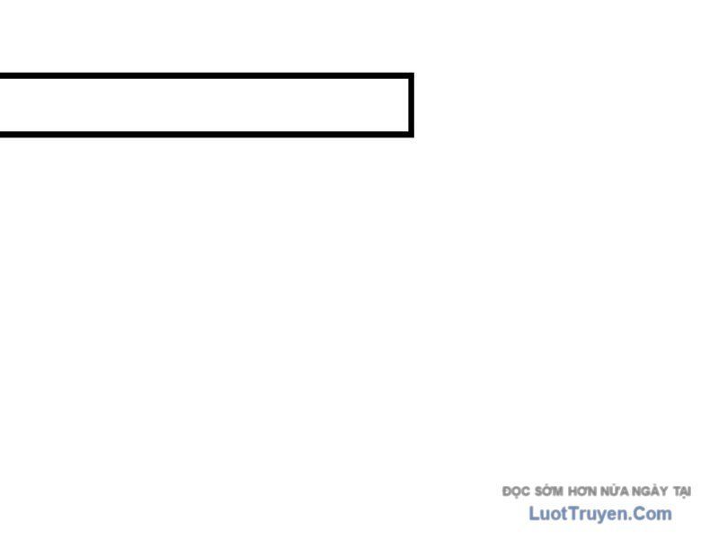 Mình Ta Tung Hoành Loạn Thế [Chap 12-13]