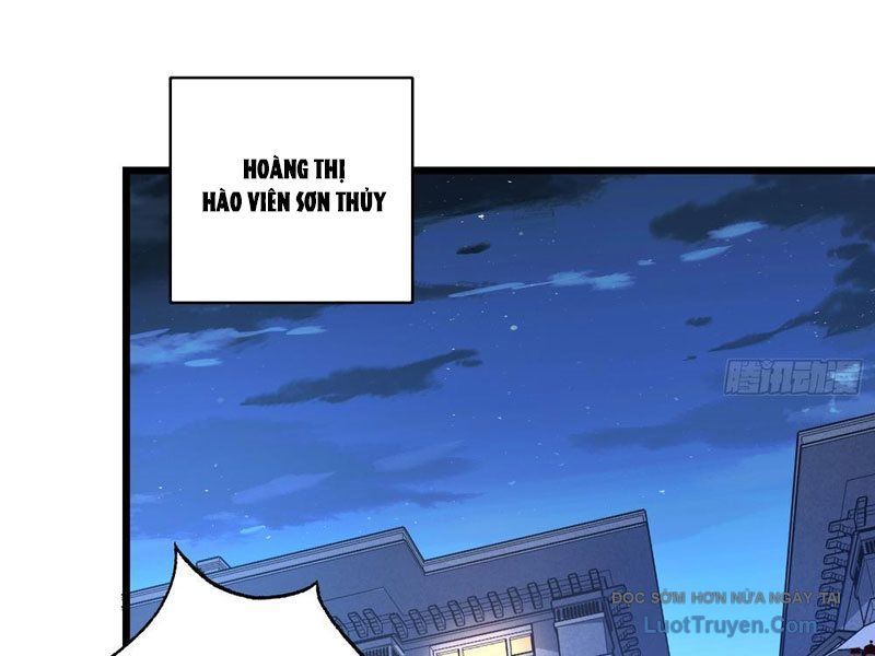 Mình Ta Tung Hoành Loạn Thế [Chap 12-13]