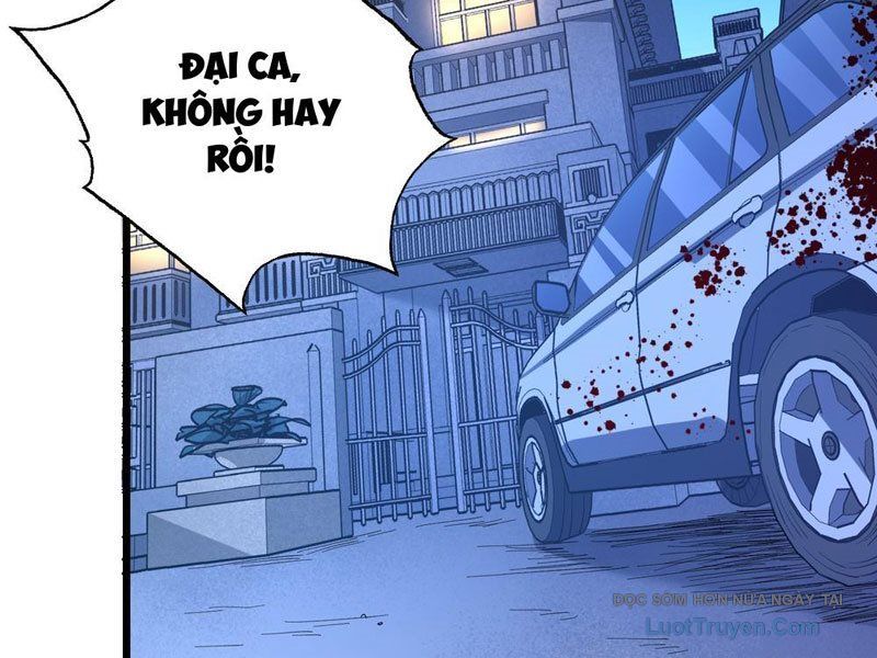 Mình Ta Tung Hoành Loạn Thế [Chap 12-13]