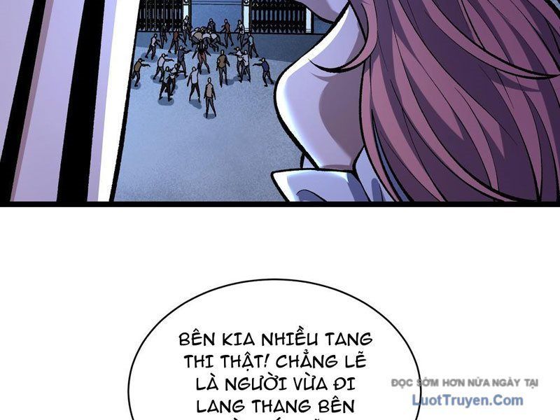 Mình Ta Tung Hoành Loạn Thế [Chap 12-13]