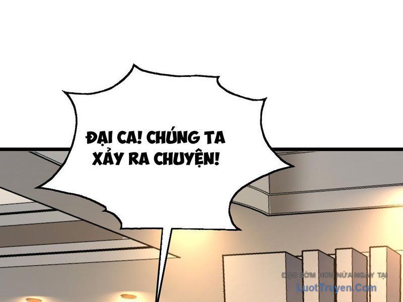 Mình Ta Tung Hoành Loạn Thế [Chap 12-13]