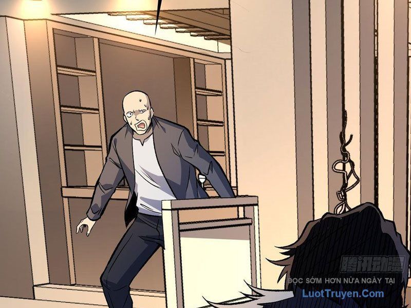 Mình Ta Tung Hoành Loạn Thế [Chap 12-13]