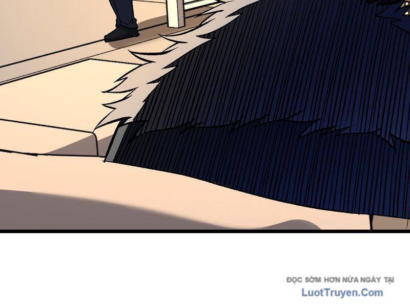 Mình Ta Tung Hoành Loạn Thế [Chap 12-13]