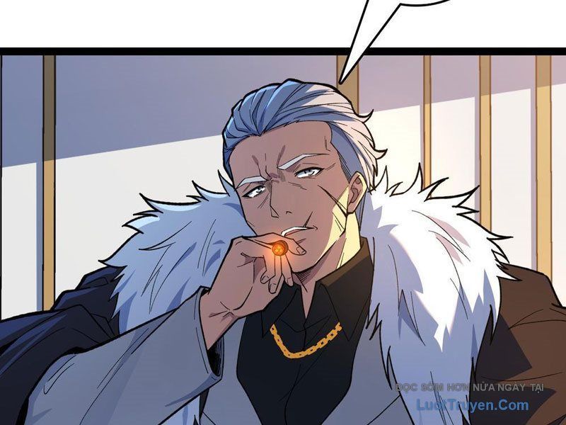 Mình Ta Tung Hoành Loạn Thế [Chap 12-13]