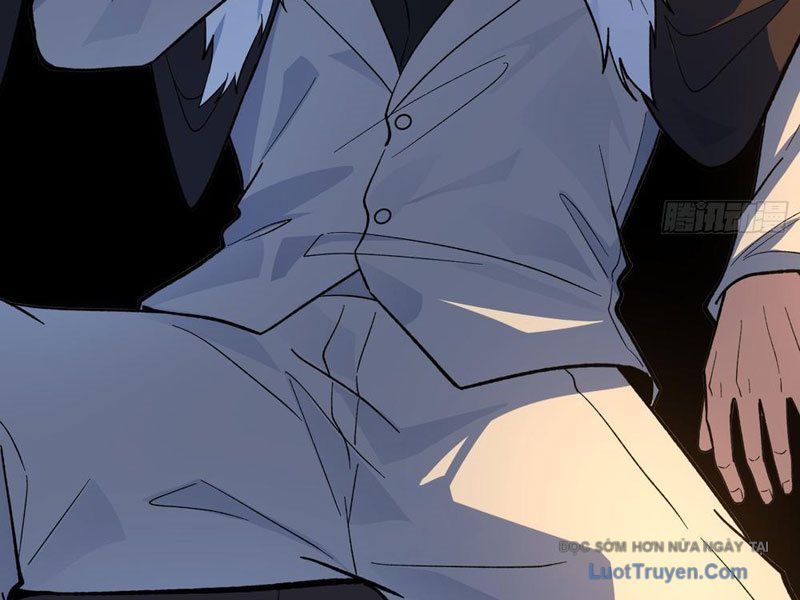 Mình Ta Tung Hoành Loạn Thế [Chap 12-13]