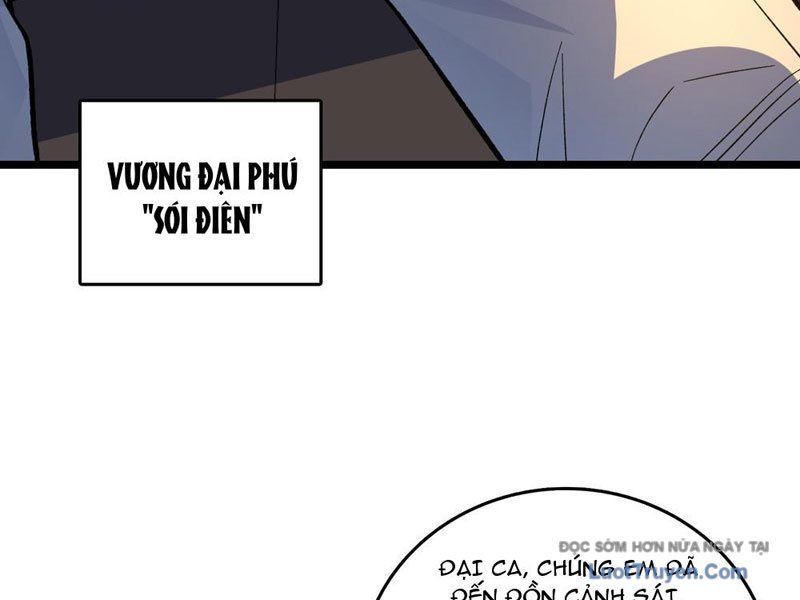 Mình Ta Tung Hoành Loạn Thế [Chap 12-13]
