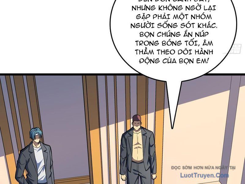 Mình Ta Tung Hoành Loạn Thế [Chap 12-13]