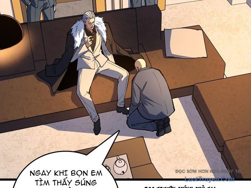 Mình Ta Tung Hoành Loạn Thế [Chap 12-13]