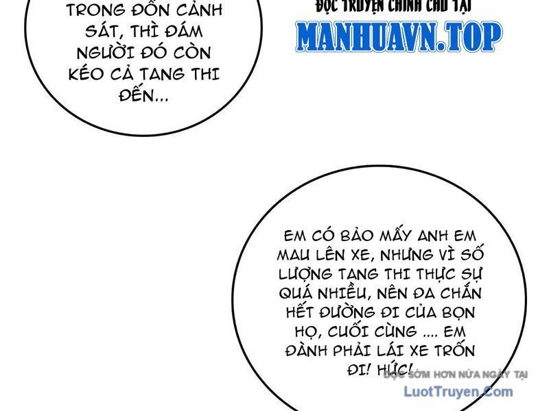 Mình Ta Tung Hoành Loạn Thế [Chap 12-13]