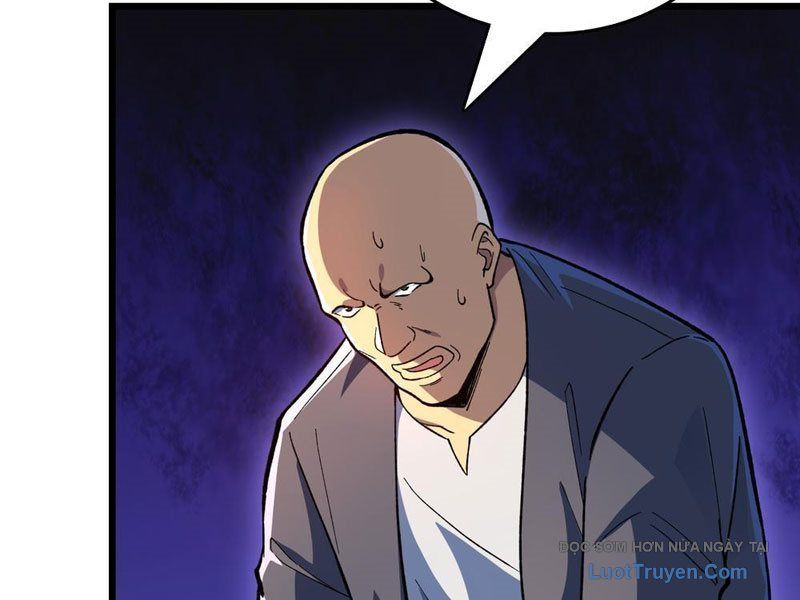 Mình Ta Tung Hoành Loạn Thế [Chap 12-13]